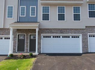 280-1805 Shady Ln, Mechanicsburg, PA 17055