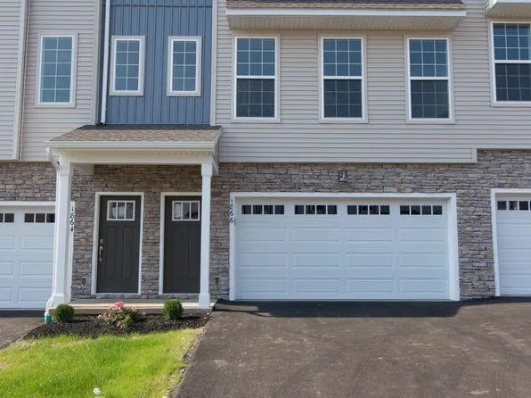 280-1805 Shady Ln, Mechanicsburg, PA 17055