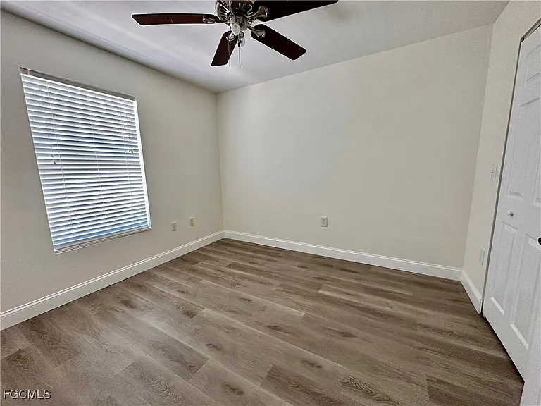 3627 Pine Oak Cir #102 — Photo 34