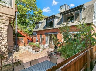 1450 N Detroit St, Denver, CO 80206