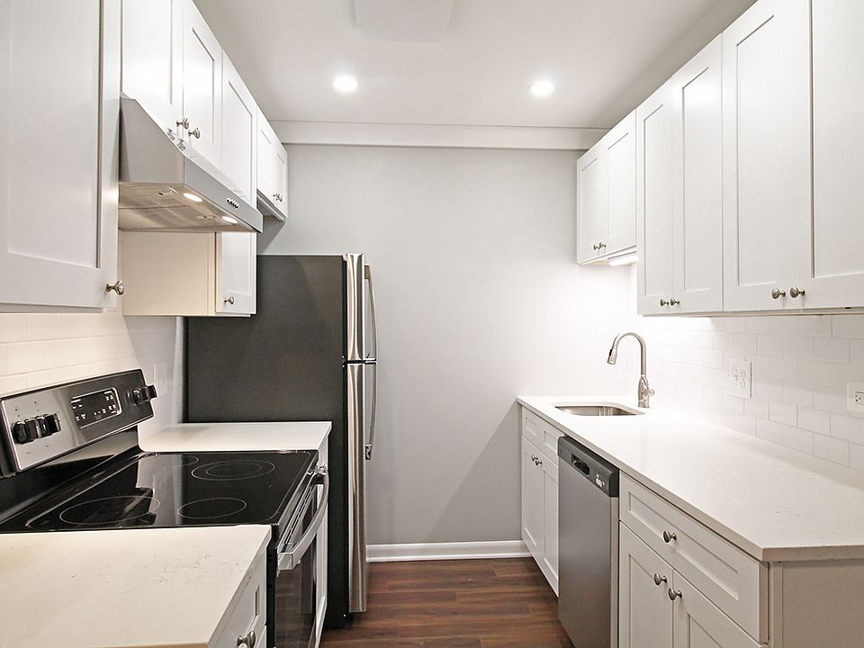 516 Des Plaines Ave. Apartments Forest Park, IL Zillow