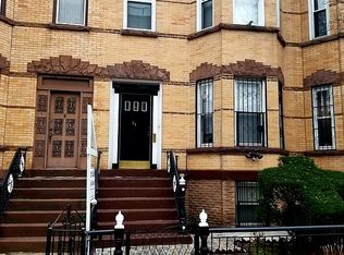 11 Fairview Pl, Brooklyn, NY 11226