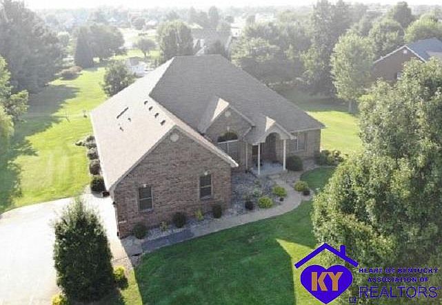 1st image of 120 Gettysburg Dr