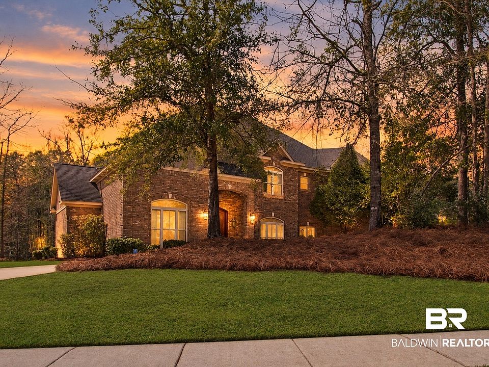 1st image of 33585 Alder Cir