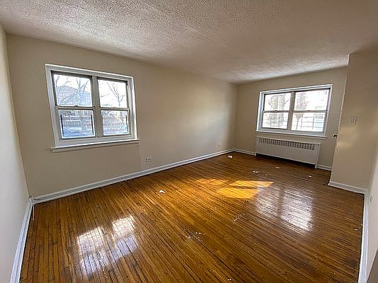 3rd image of 29-11 Bessemund Ave #A