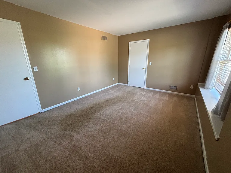 41973 Milton Dr — Photo 8