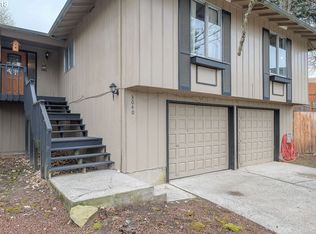 3040 SW 15th Ct, Gresham, OR 97080