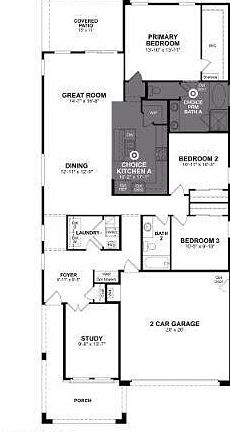 2nd image of 31839 N 130TH Avenue