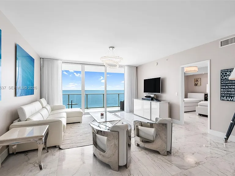 3951 S Ocean Dr #1002 — Photo 5