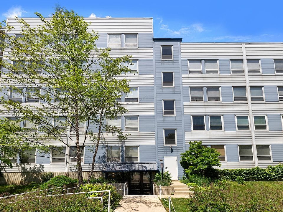 1st image of 128 Asbury Ave APT 203