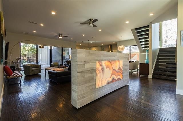 1st image of 3949 Cortez Dr