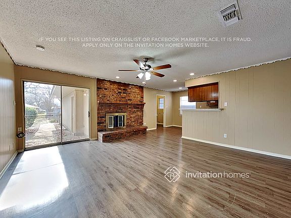 3rd image of 150 Valleyglen Dr