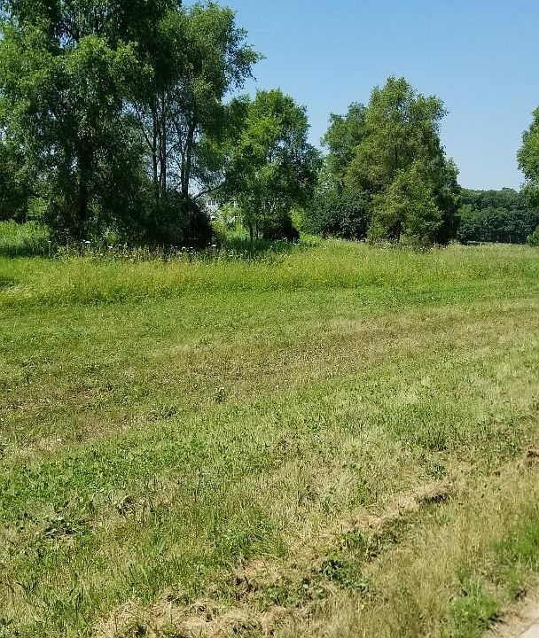 2nd image of 8703 Sundial Ln