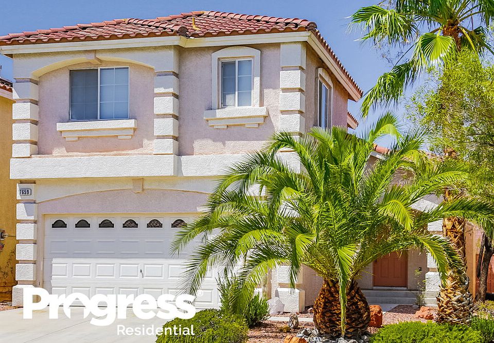 1st image of 7659 Glorietta Bay Ct