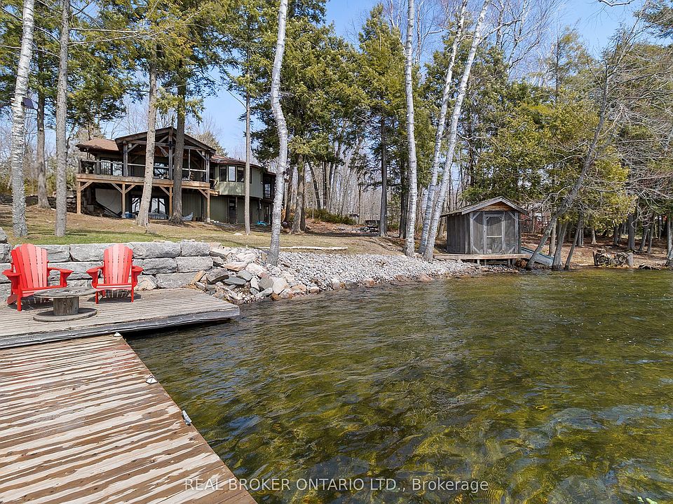 1st image of 2323 Grindstone Lake Rd