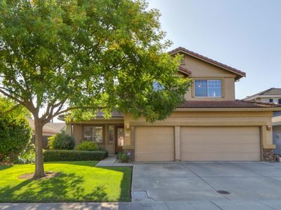1213 Valerosa Way, Davis, CA, 95618