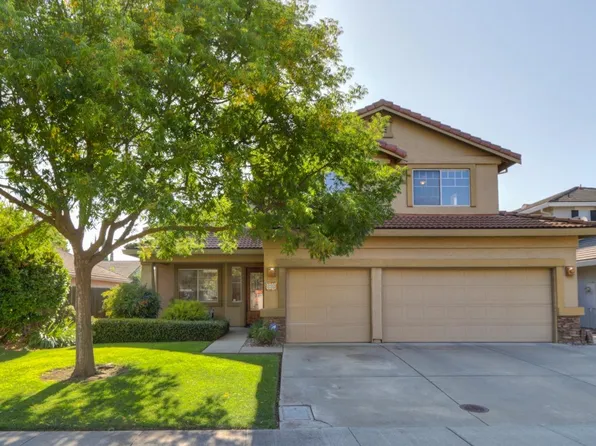 1213 Valerosa Way, Davis, CA 95618