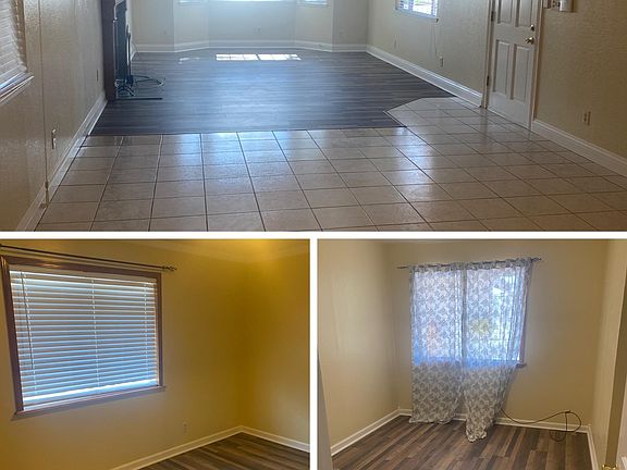 5th image of 1607 Babero Ave