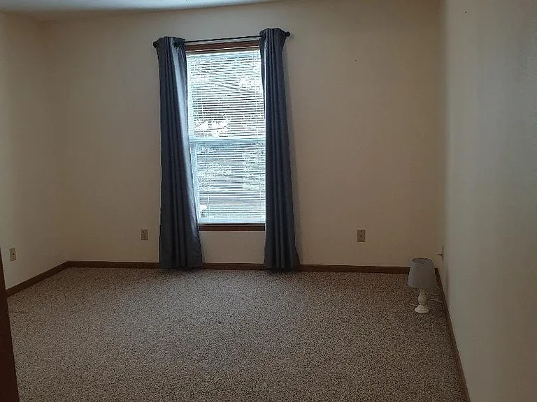 7347 Wallingford Way #7347 — Photo 15