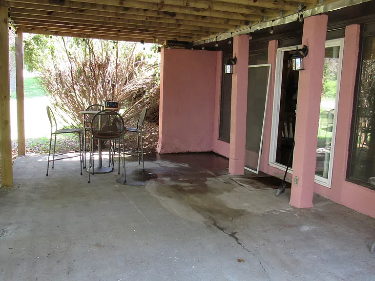 340 Goheen St — Photo 34