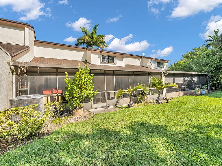 20824 Boca Ridge Dr N — Photo 33