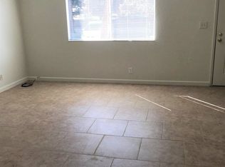 423 Bartlett Ave APT 10, Hayward, CA