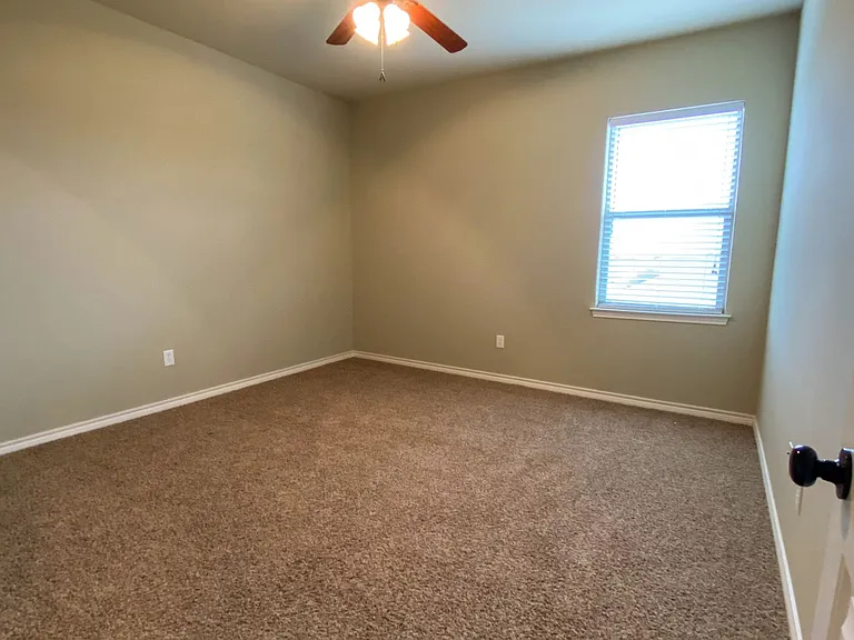 3132 Stallion Dr — Photo 26