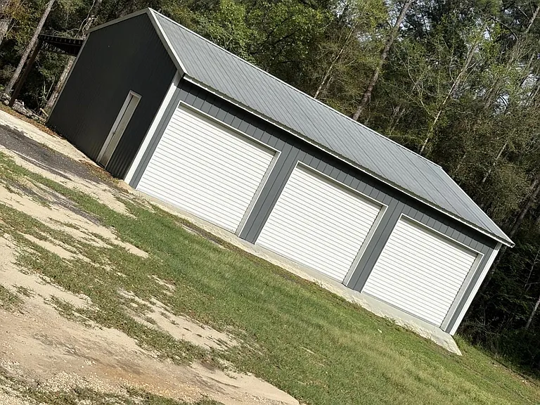 51718 Flat Creek Dr — Photo 5