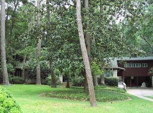 1823 NW 10th Ave, Gainesville, FL 32605