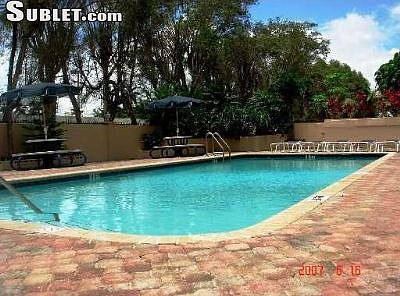 1st image of 1251 NE 141st St