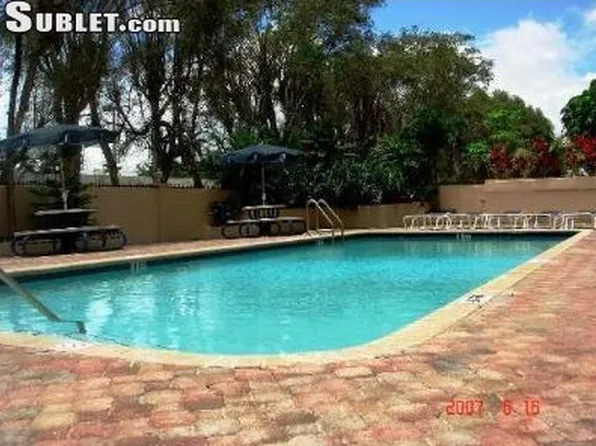 1251 NE 141st St, North Miami, FL 33161