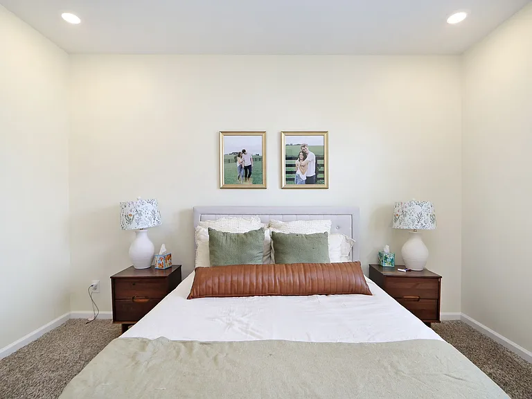 1812 Sutter Woods Rd — Photo 8
