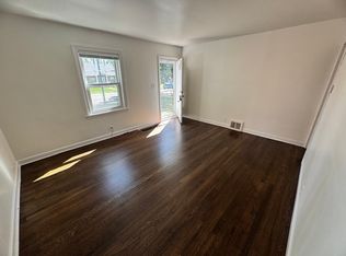 4730 Adams St, Gary, IN 46408