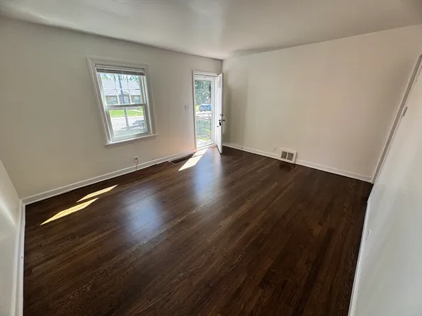 4730 Adams St, Gary, IN 46408
