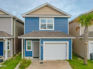 2425 Causeway Manor Ct, Panama City Beach, FL 32408