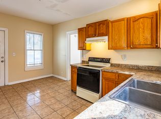 447 Hawley St, Rochester, NY 14611