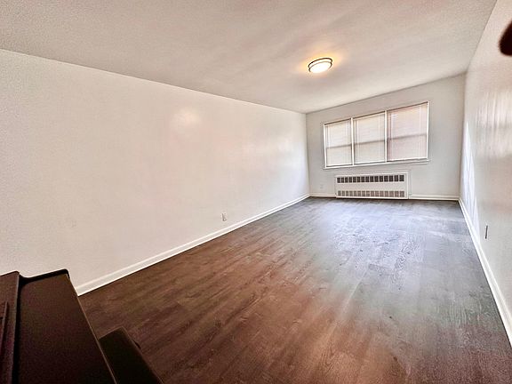 2nd image of 6201 69th Ln Floor 2