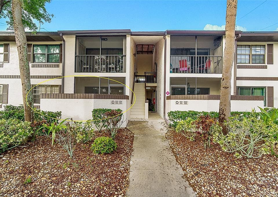 1st image of 19505 QUESADA AVENUE #O103