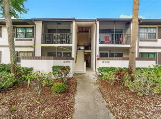 19505 Quesada Ave #0O103, Port Charlotte, FL 33948