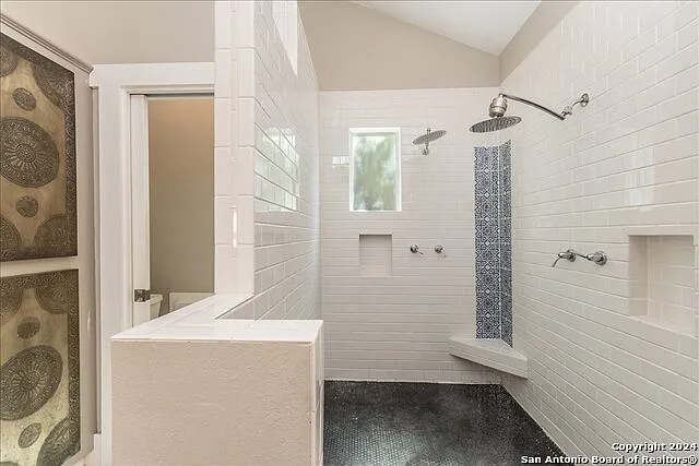 350 Carnahan St — Photo 11