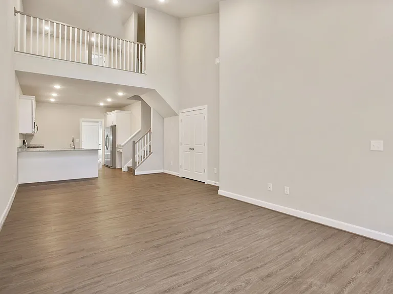 5606 Finley Rose Ct — Photo 9