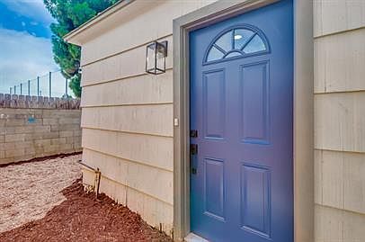 1st image of 887 Encina Ave