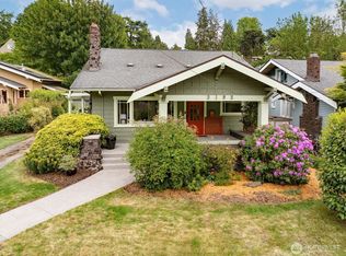 3102 35th Ave S, Seattle, WA 98144
