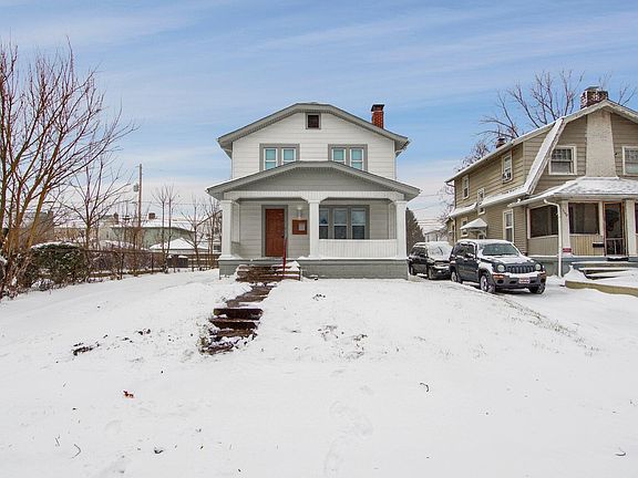 2nd image of 1185 E 20th Ave