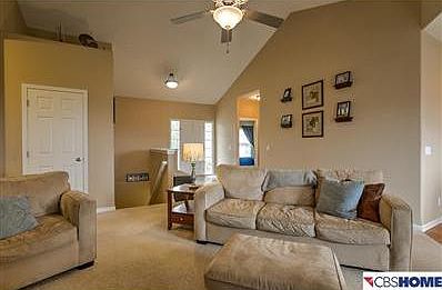 4th image of 5607 N 151st St