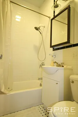 Rented by Spire Group | media 19