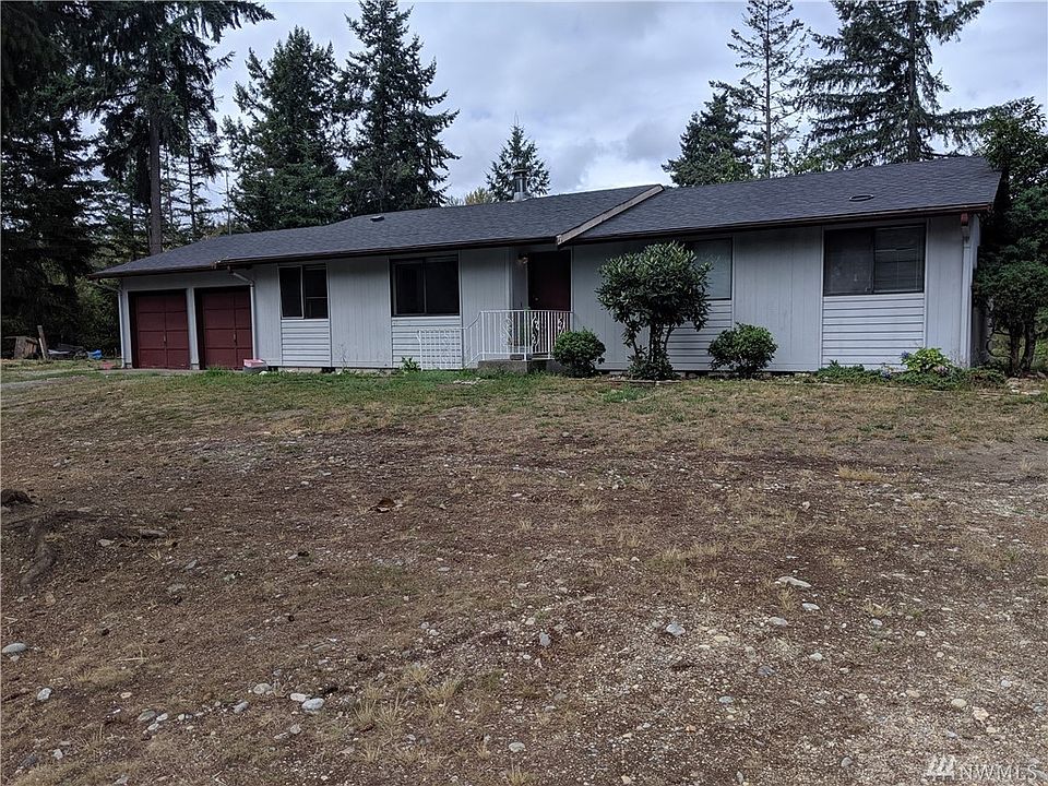 1st image of 21210 118th Ave E