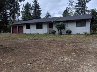21210 118th Ave E, Graham, WA 98338