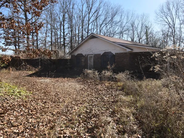 35 Blue Bird Ln, Linden, TN 37096