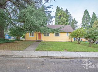 807 20th St, Washougal, WA 98671